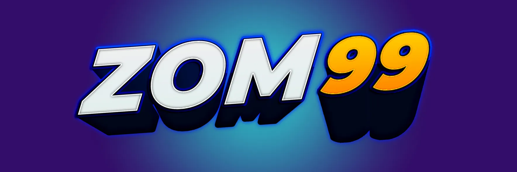ZOM99